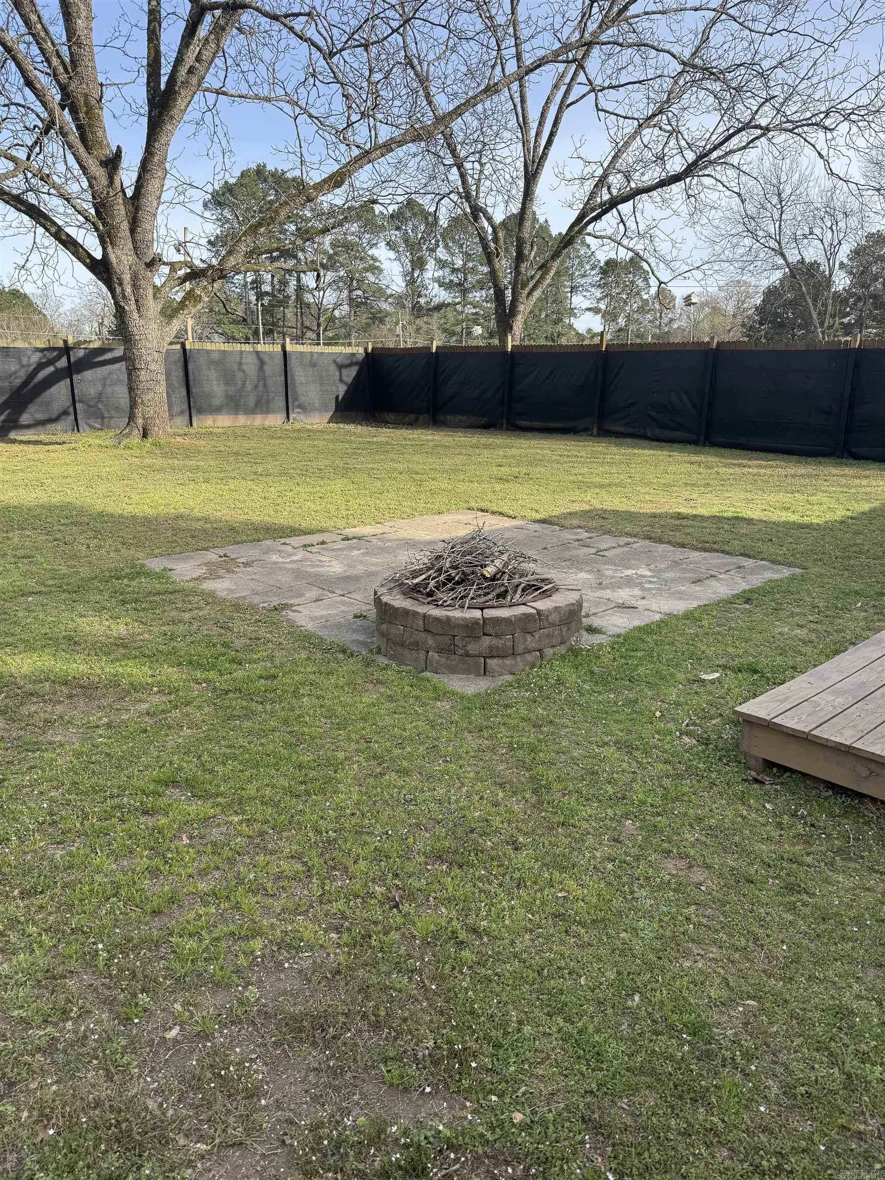 TOWN OF POYEN - Residential