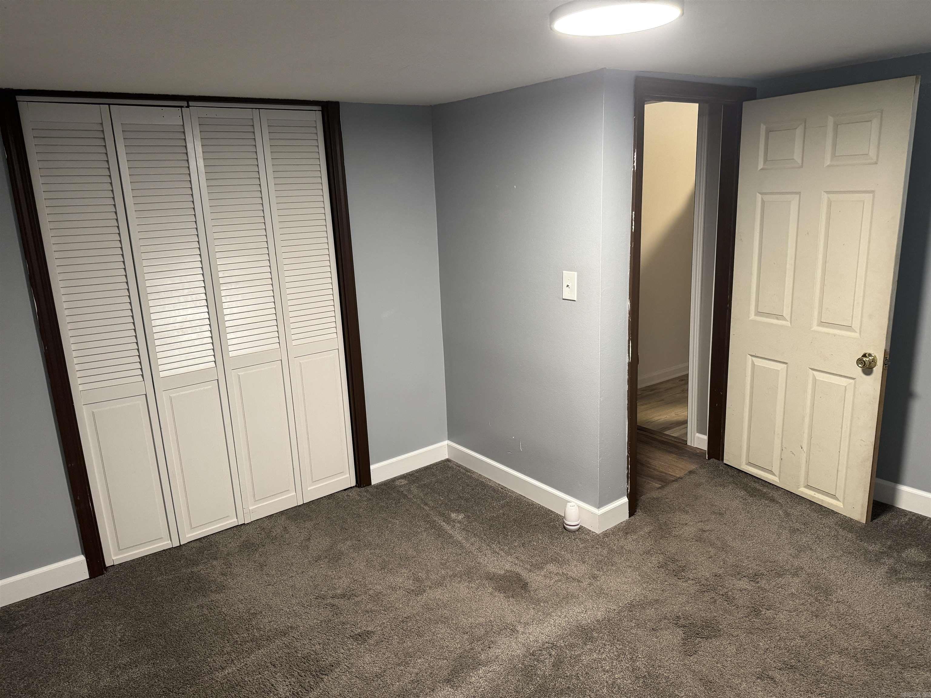 TOWN OF POYEN - Residential