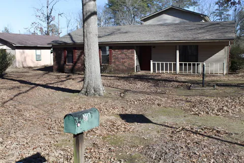 301 Betty Street, White Hall, AR 71602 - MLS#: 24036231