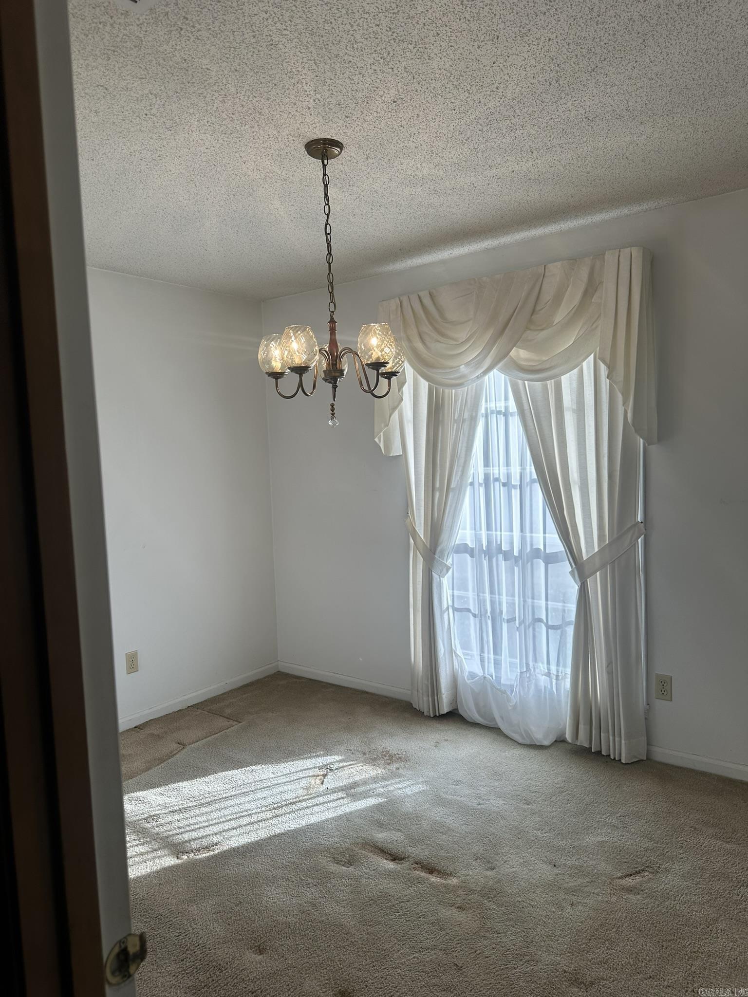 MIKE BERG LAKE - Residential