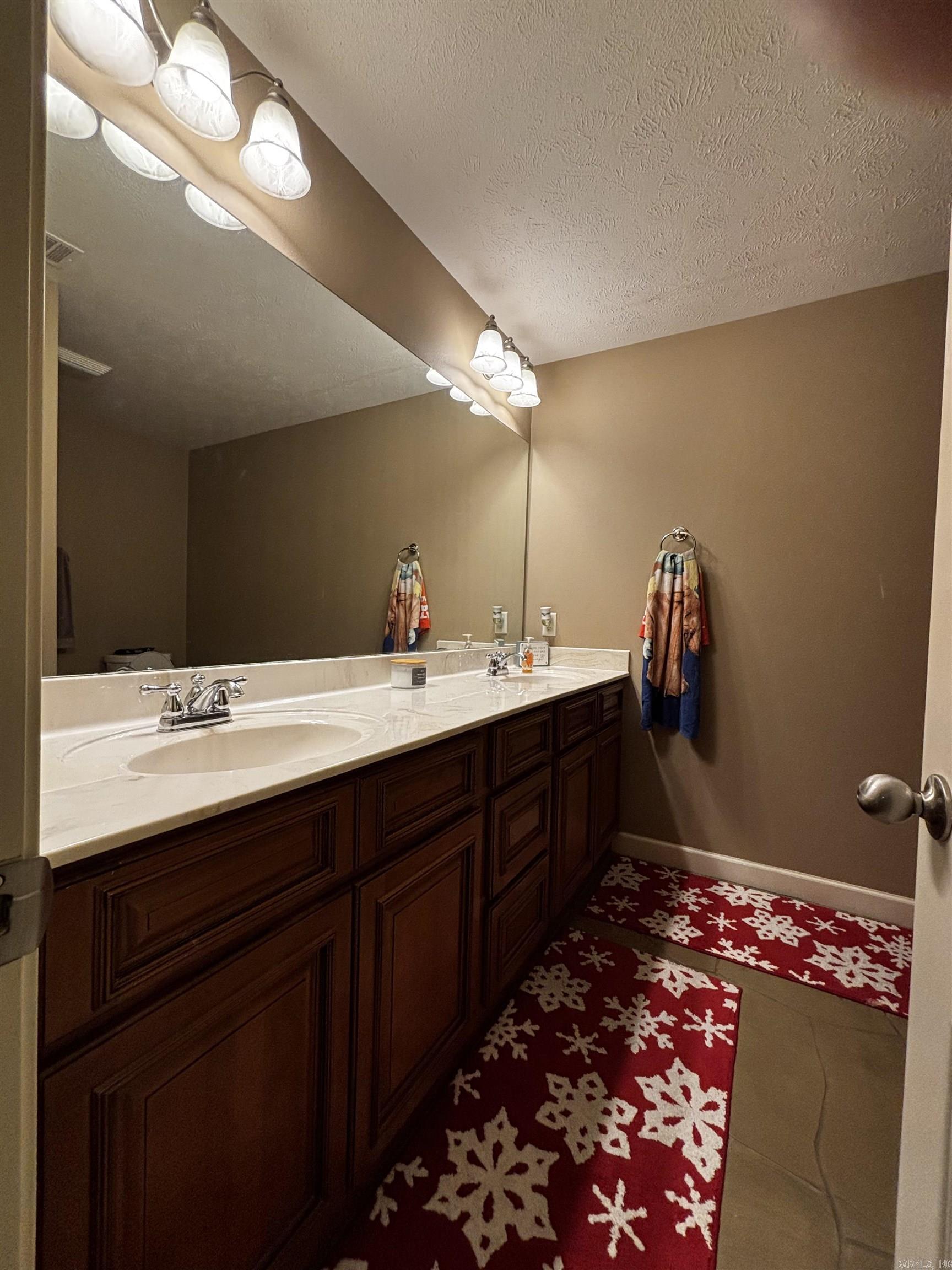 NORTH VIEW - Residential