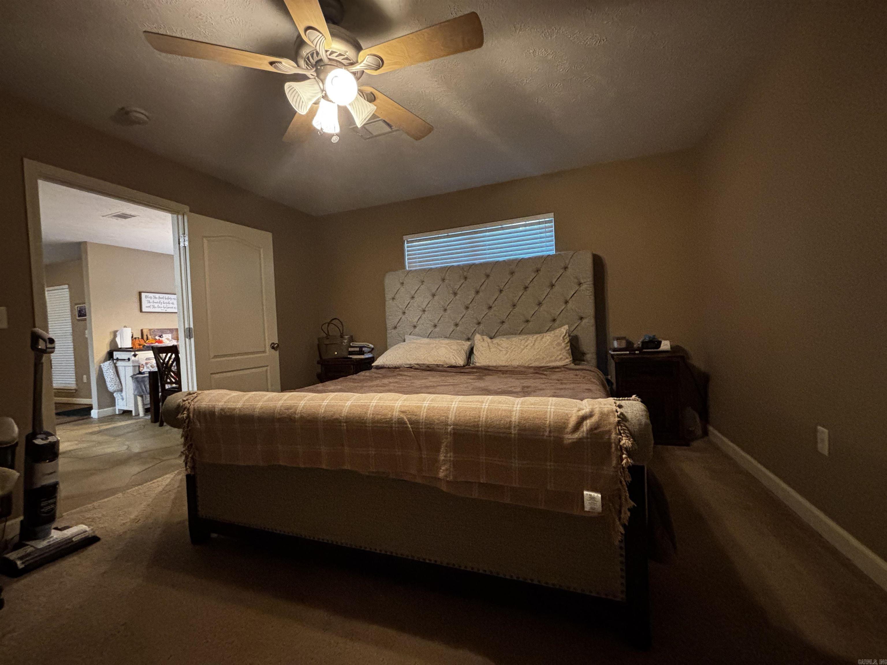 NORTH VIEW - Residential