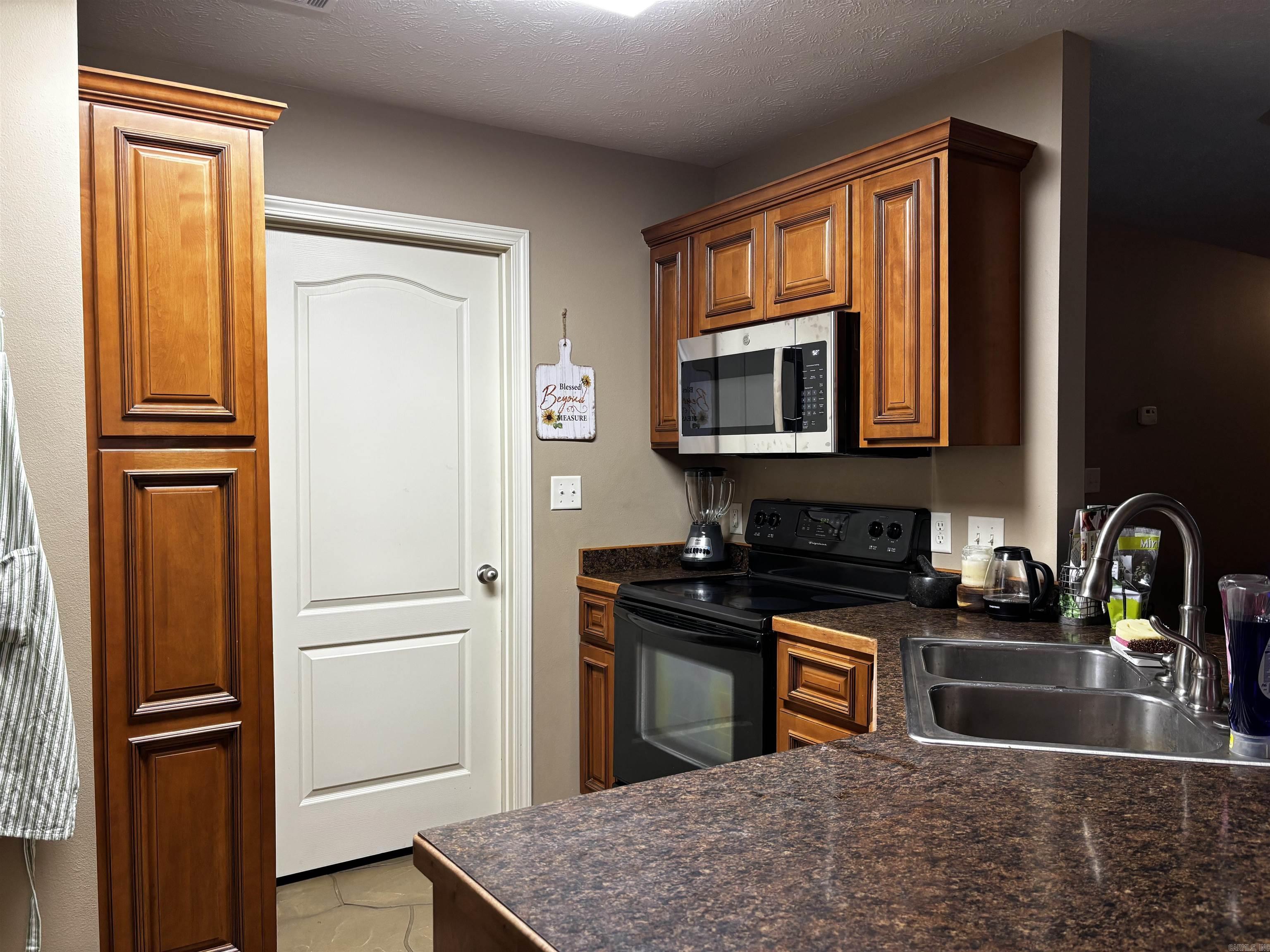 NORTH VIEW - Residential