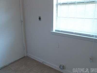 Wrights - Residential Lease