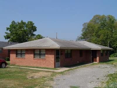 Wrights - Residential Lease