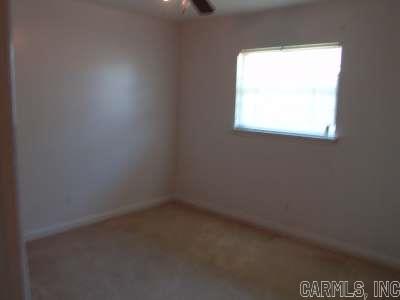 Wrights - Residential Lease