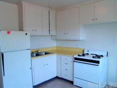 Wrights - Residential Lease