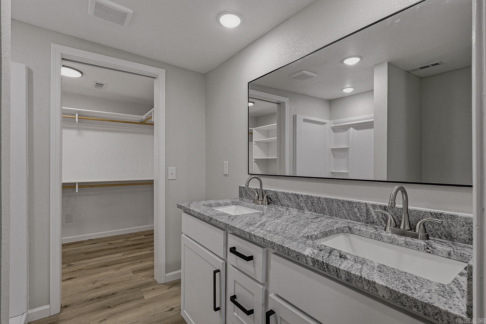 Perrys Addition - Residential