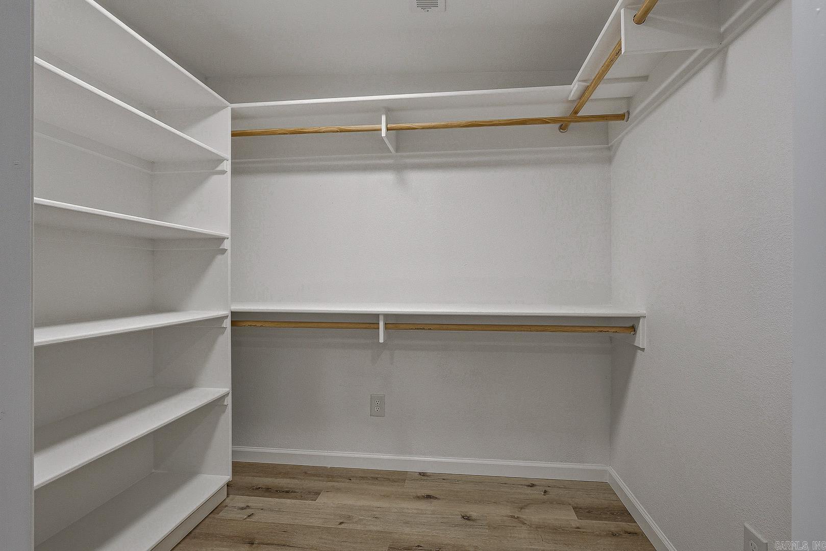 Perrys Addition - Residential