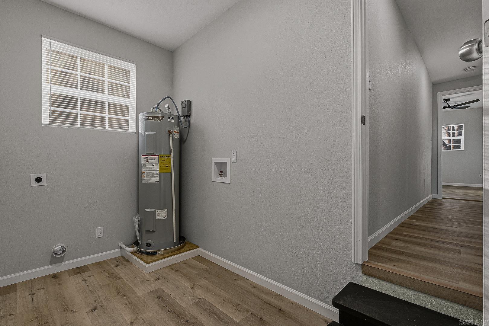 Perrys Addition - Residential