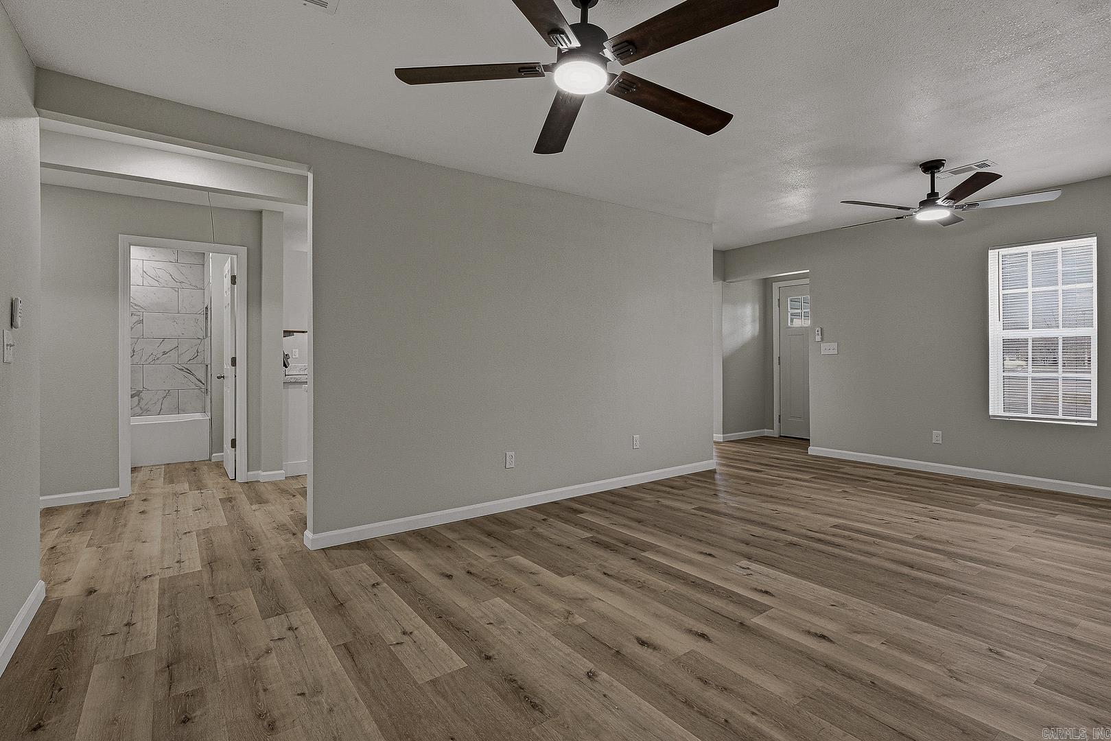 Perrys Addition - Residential