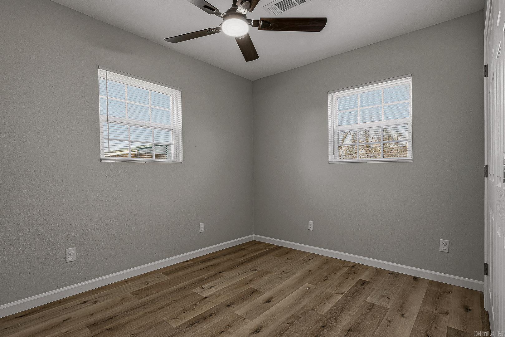 Perrys Addition - Residential