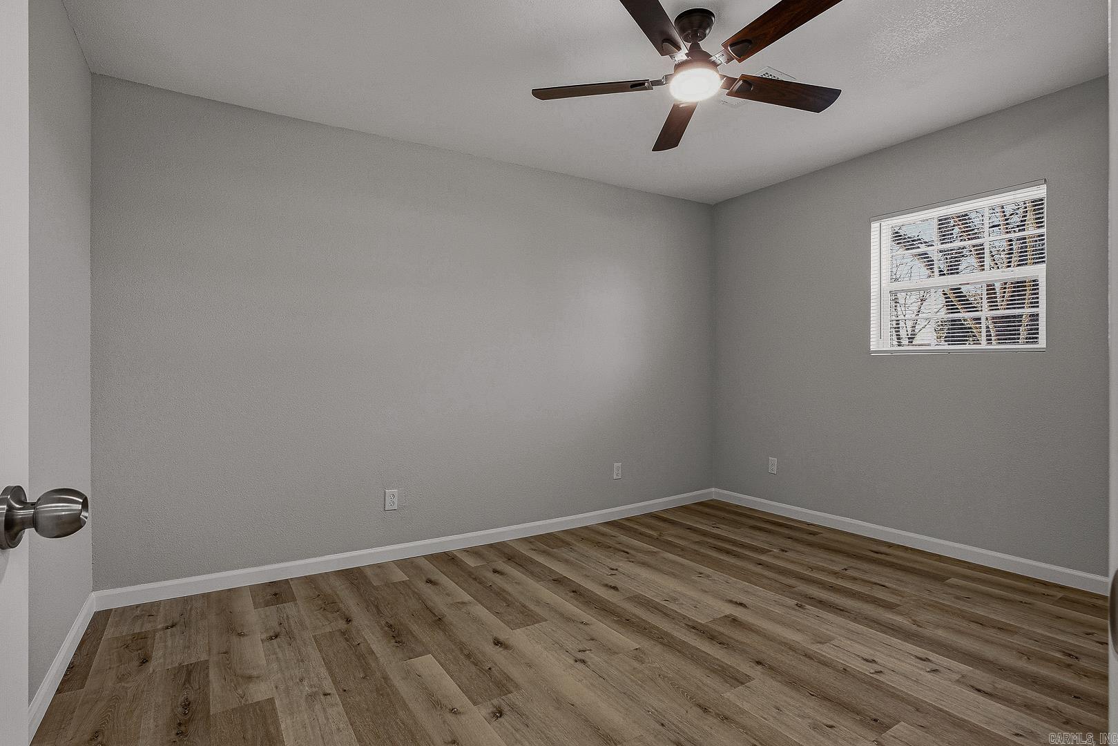 Perrys Addition - Residential