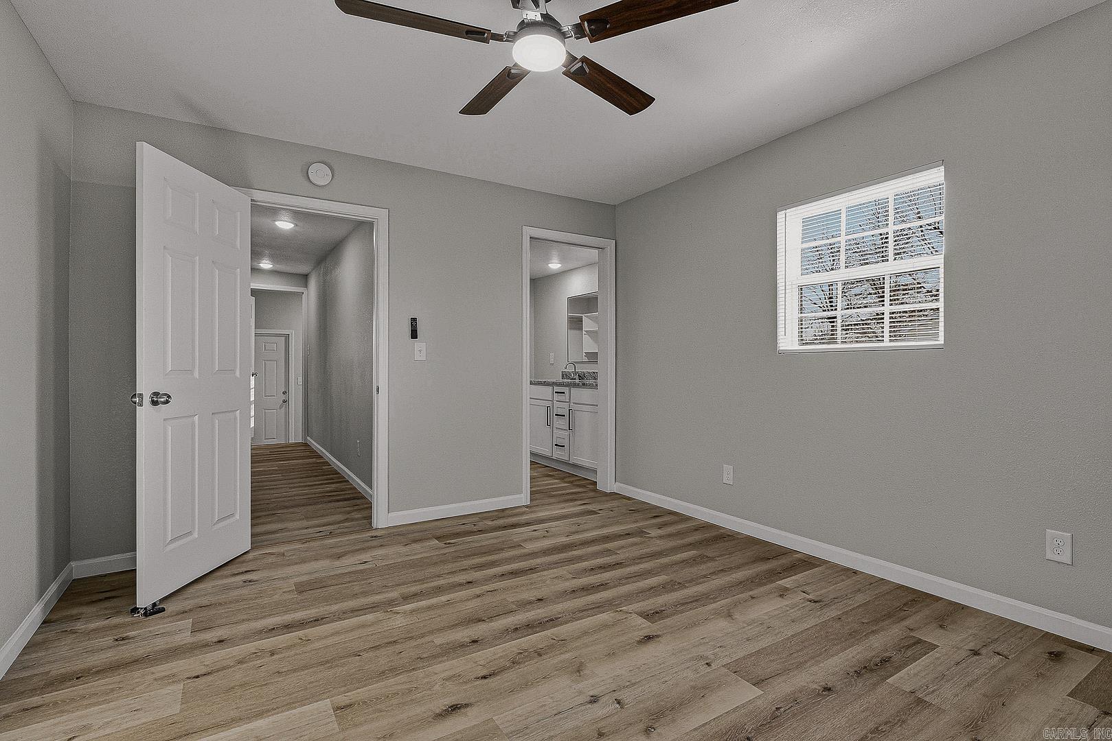 Perrys Addition - Residential