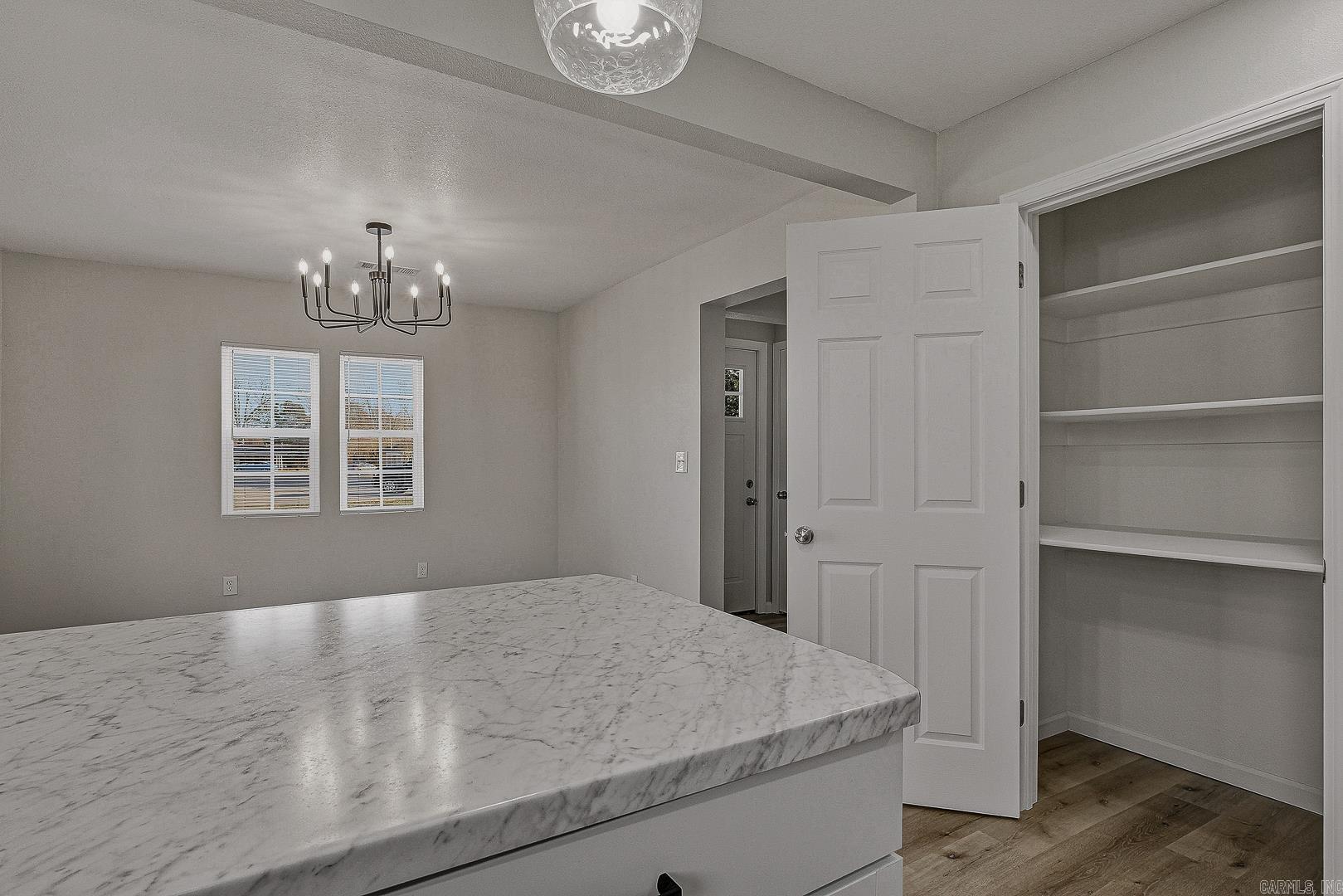 Perrys Addition - Residential