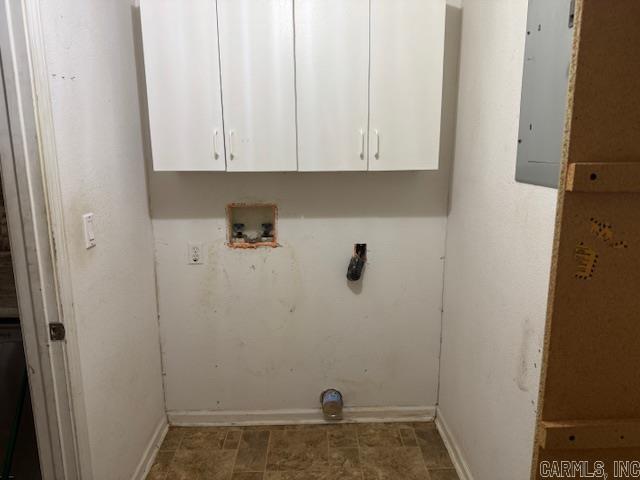 Randolph County - Residential