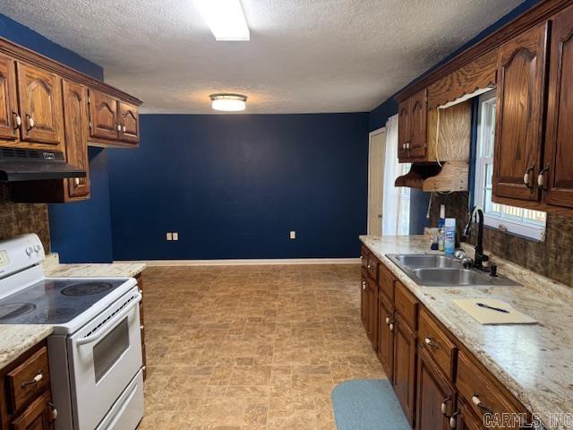 Randolph County - Residential