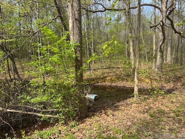 Randolph County - Residential