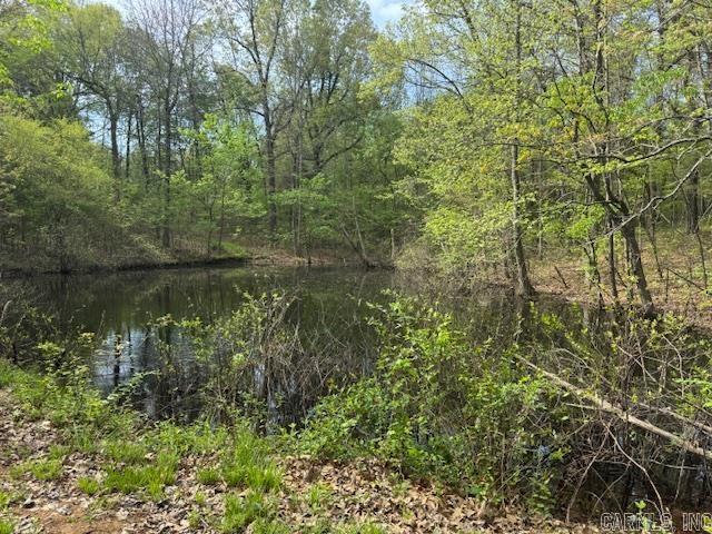 Randolph County - Residential