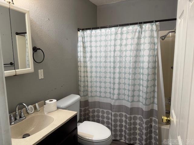 Randolph County - Residential