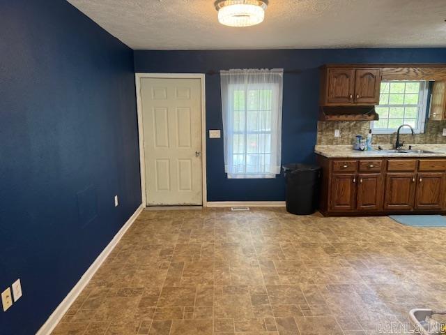 Randolph County - Residential