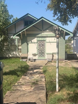 3106 S BATTERY ST, LITTLE ROCK, AR 72206 - Image 30d4e4f4de09a81df933c633c59bcd41/890850151