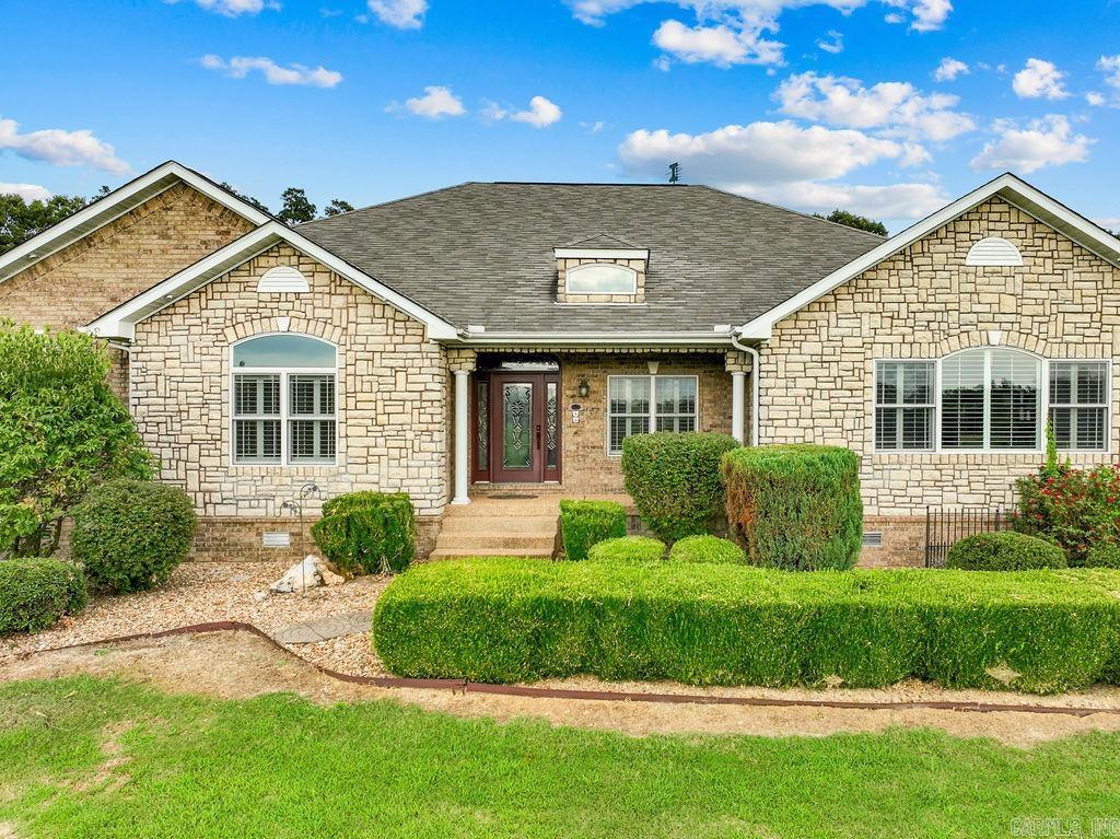 Highland - Residential