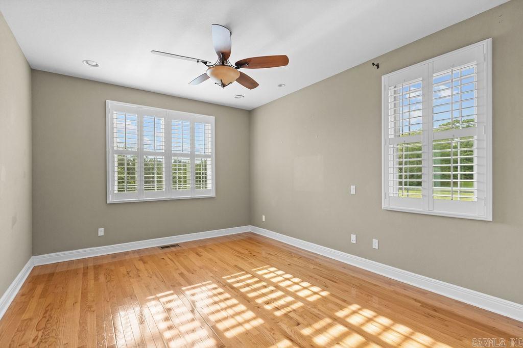 Highland - Residential