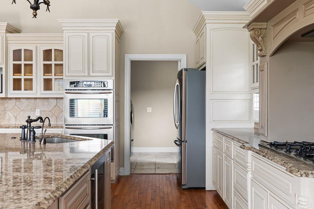 Highland - Residential