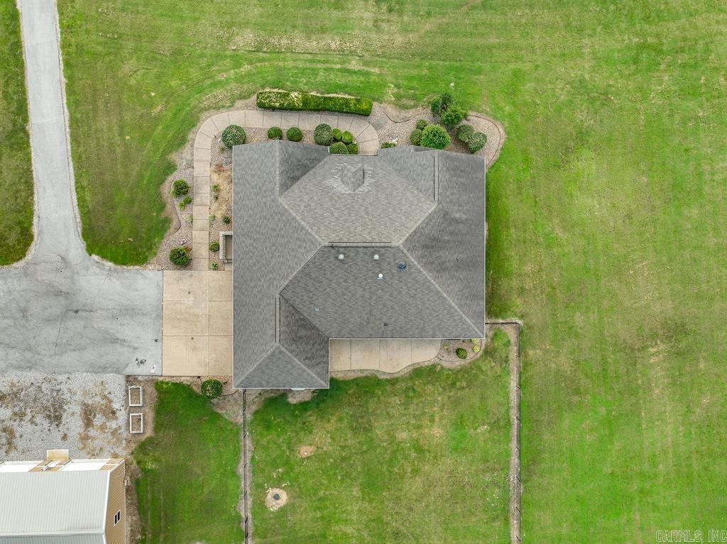 Highland - Residential