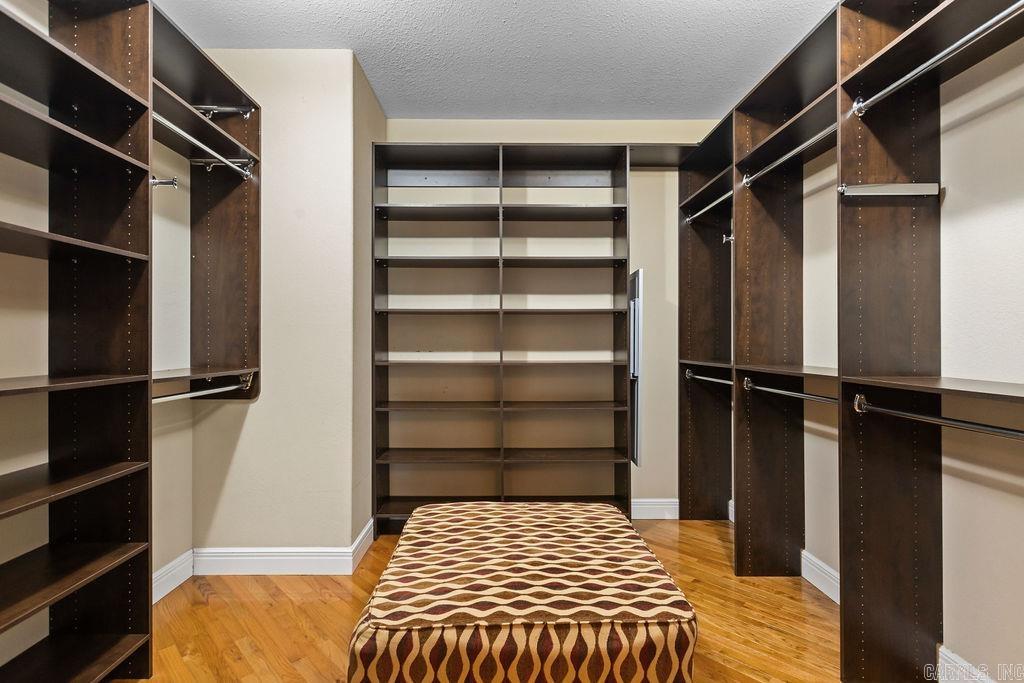 Highland - Residential