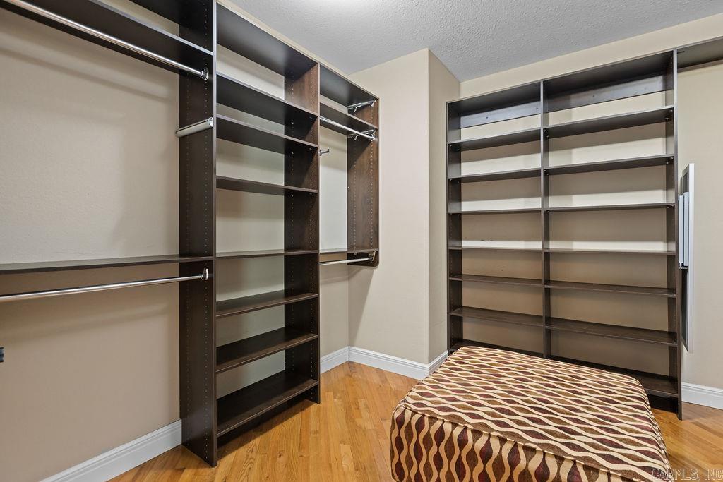 Highland - Residential