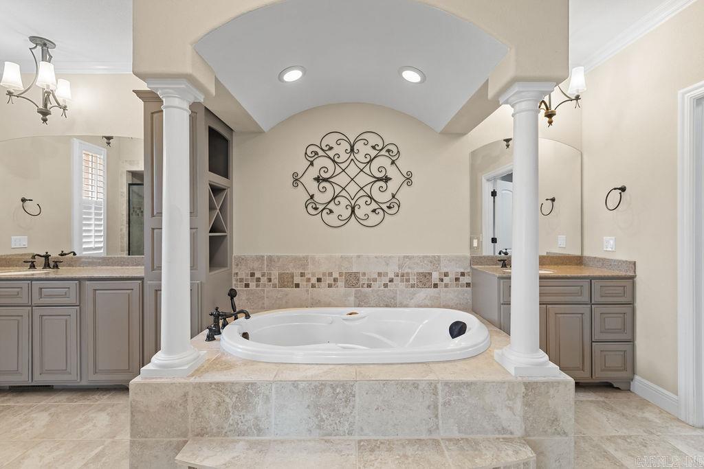 Highland - Residential