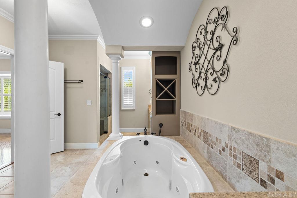 Highland - Residential