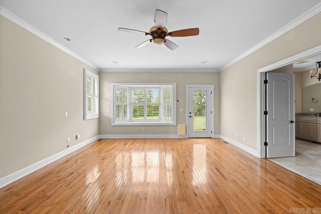 Highland - Residential