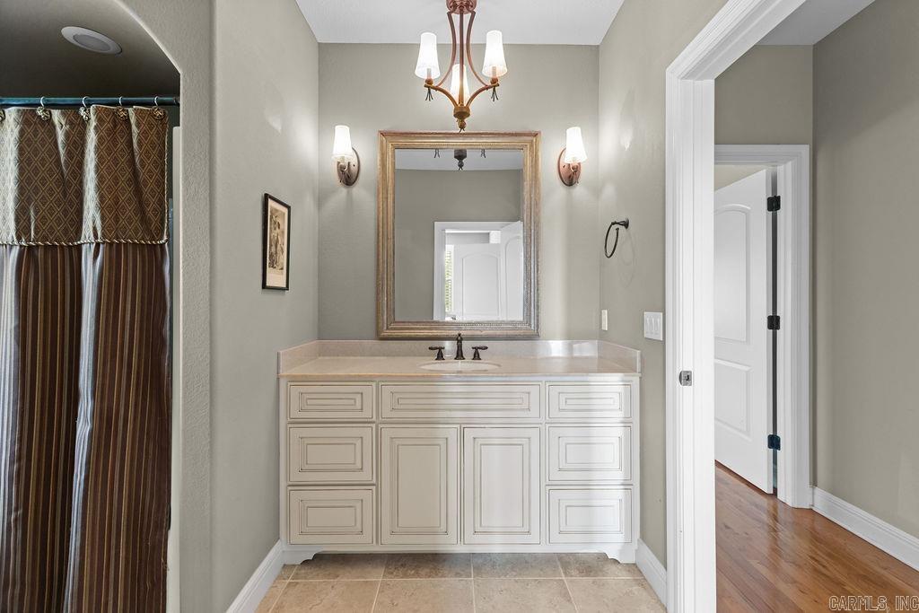 Highland - Residential