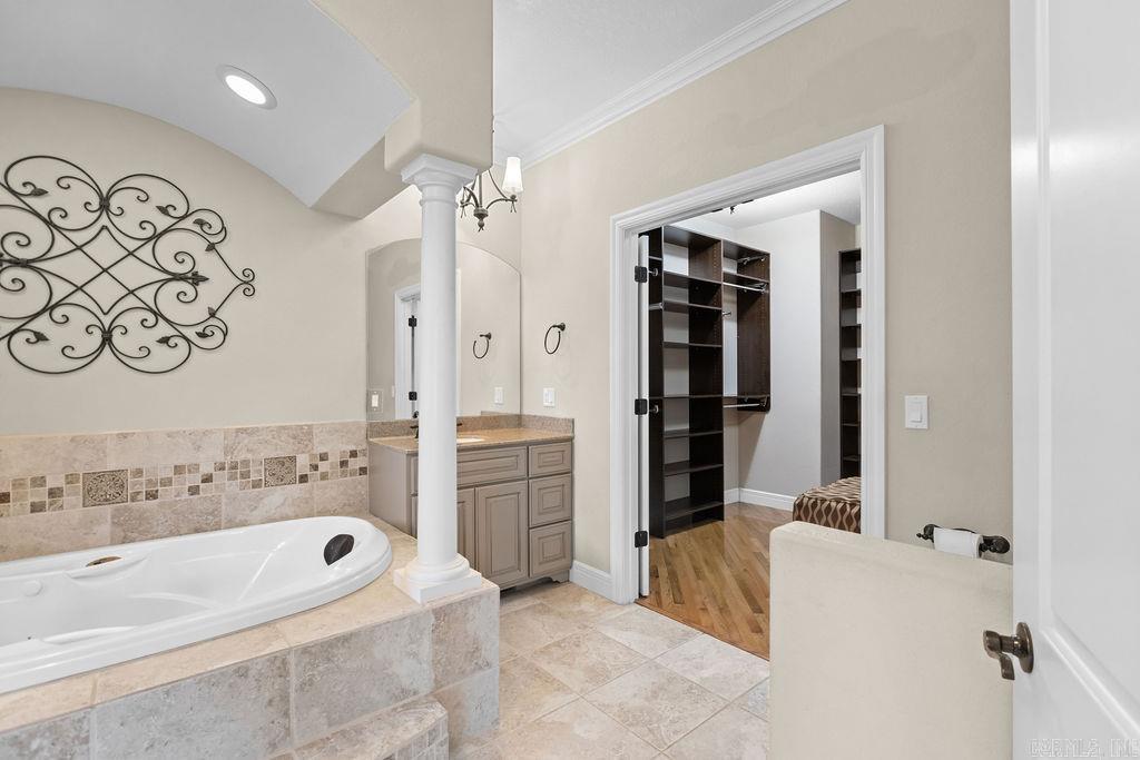 Highland - Residential
