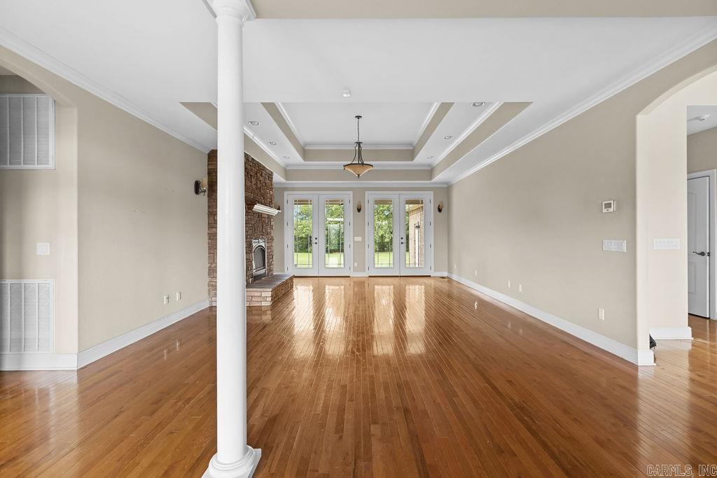Highland - Residential