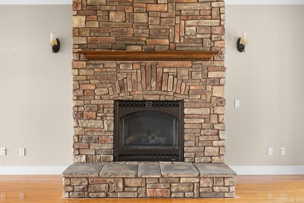 Highland - Residential