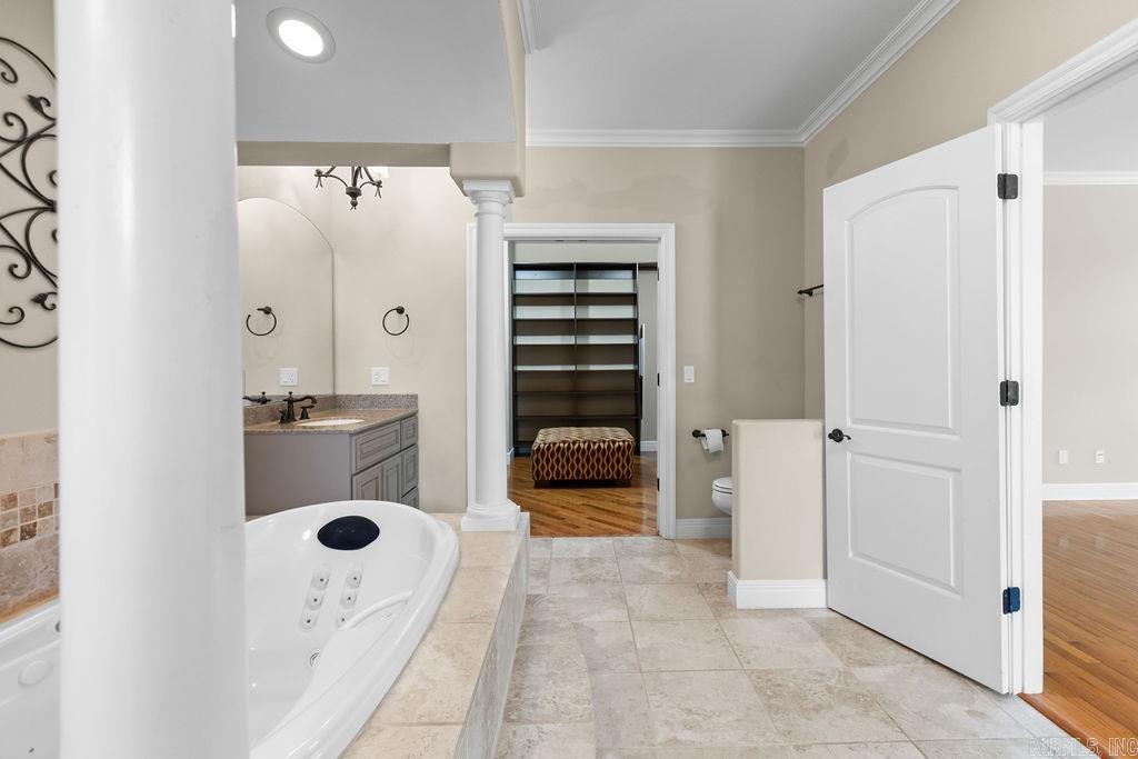 Highland - Residential