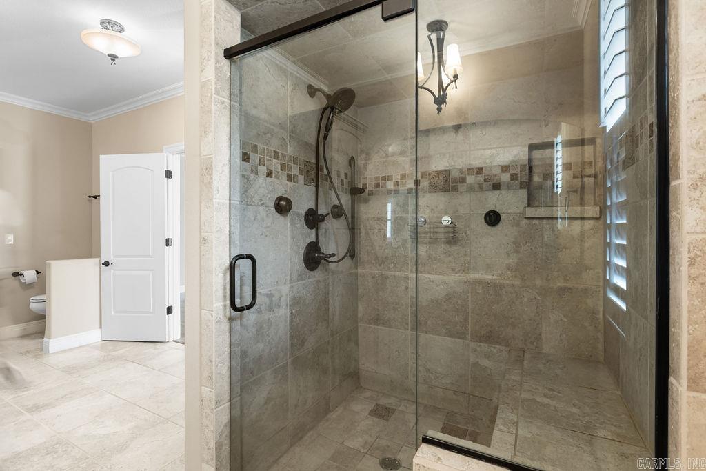 Highland - Residential