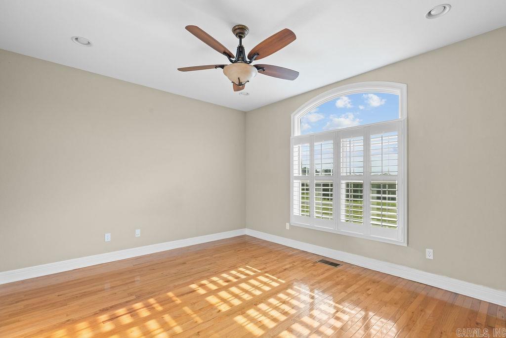 Highland - Residential