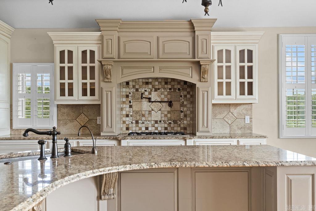 Highland - Residential