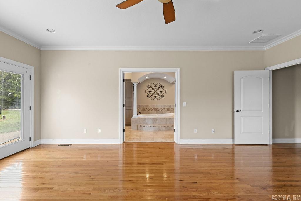 Highland - Residential
