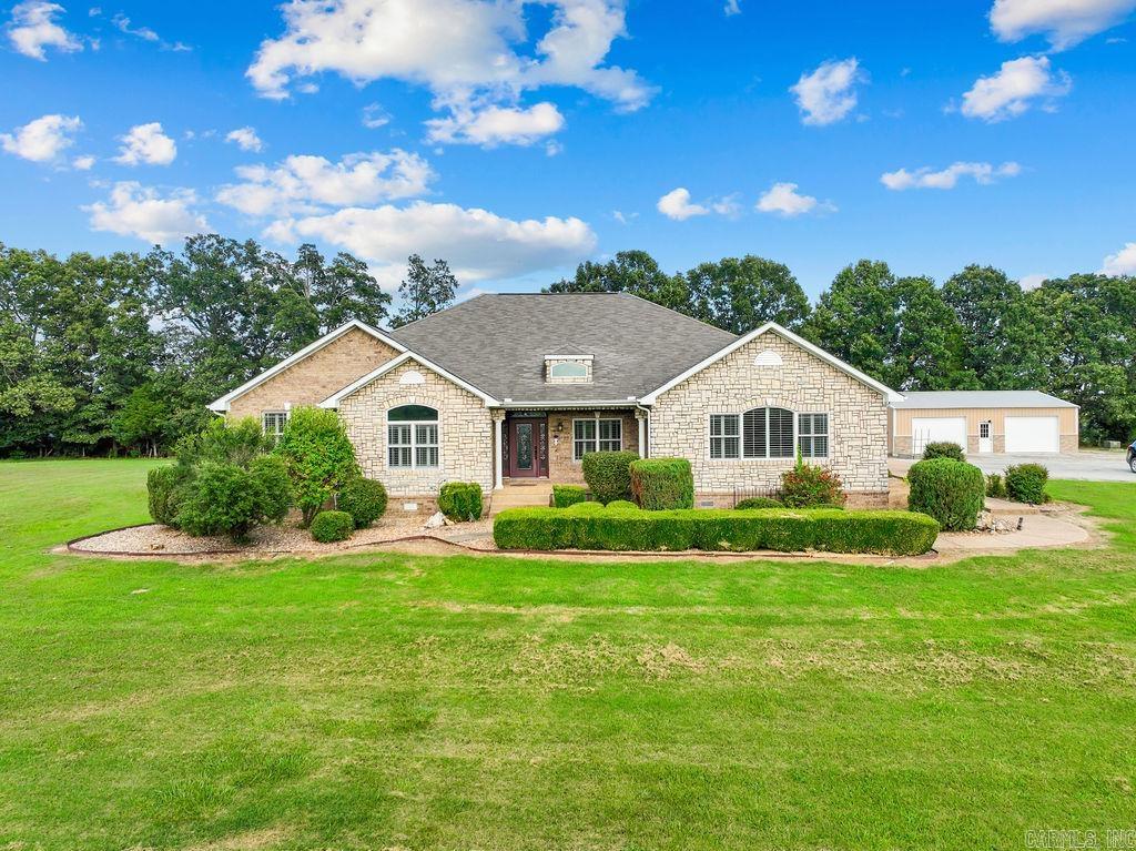 Highland - Residential