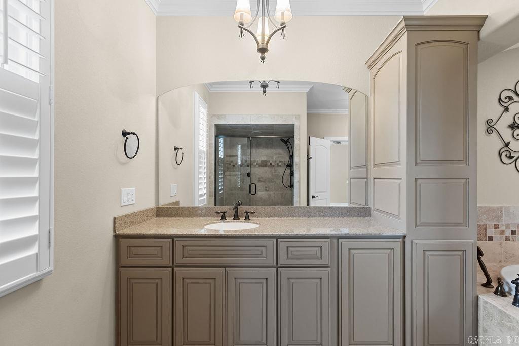 Highland - Residential