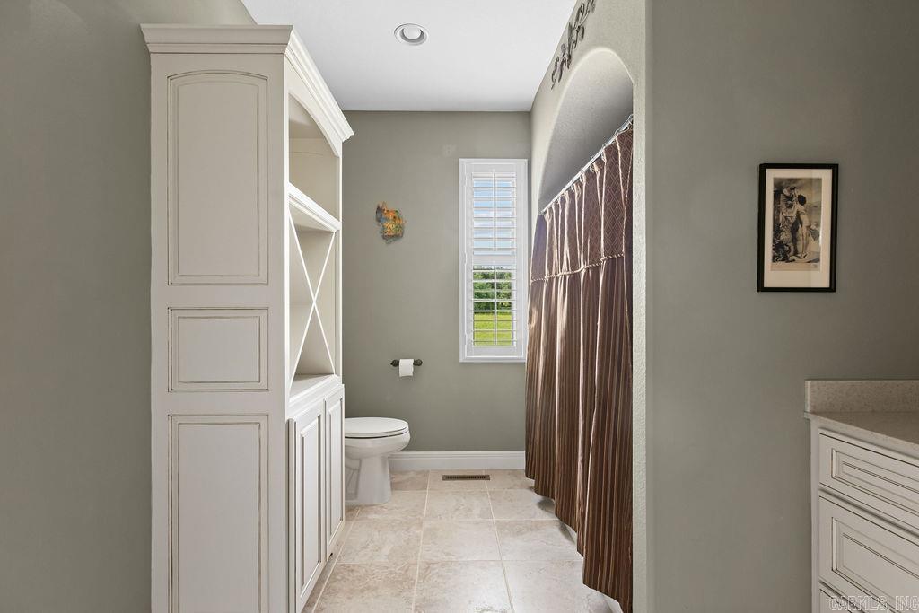 Highland - Residential