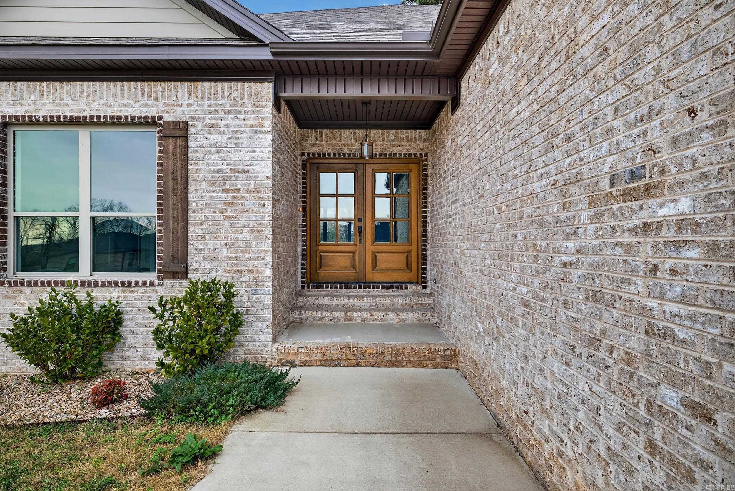 DENALI HEIGHTS - Residential