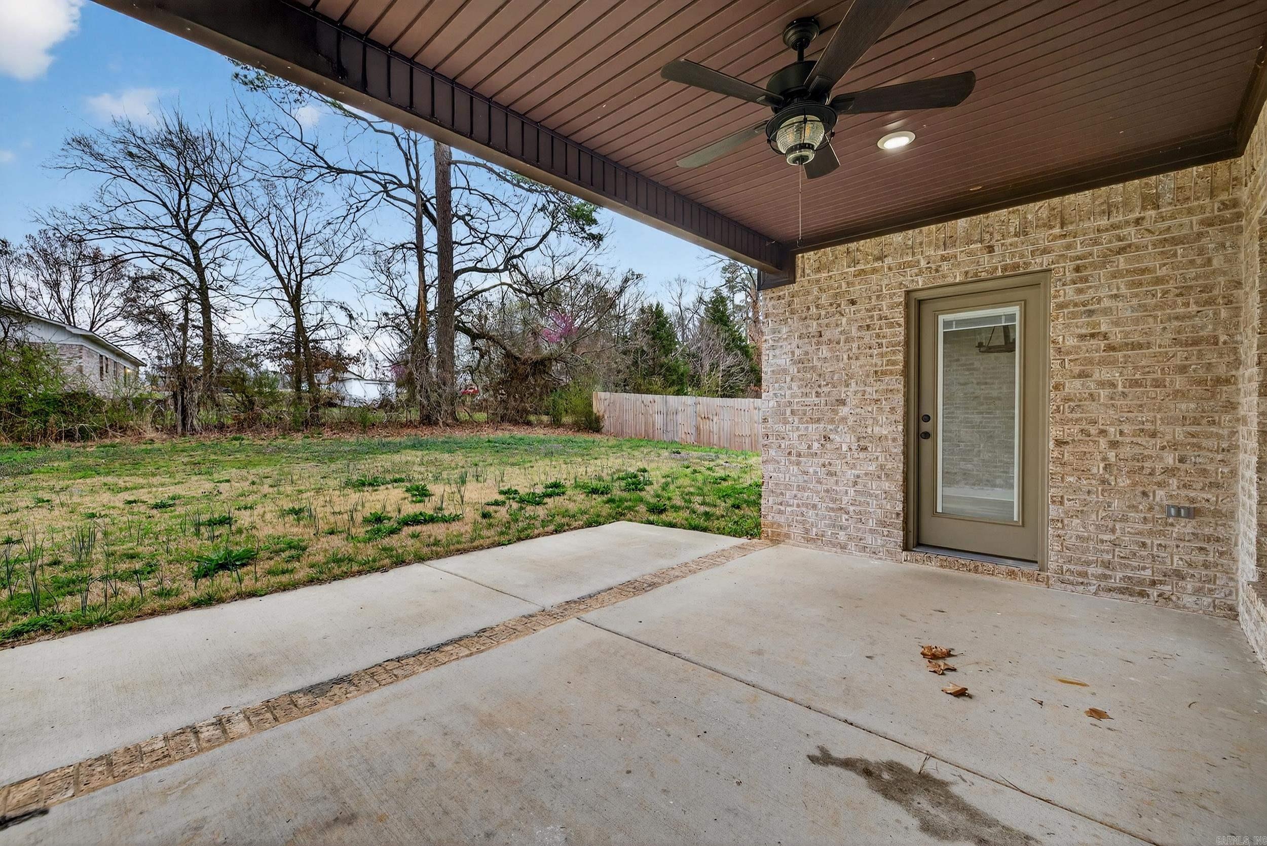 DENALI HEIGHTS - Residential