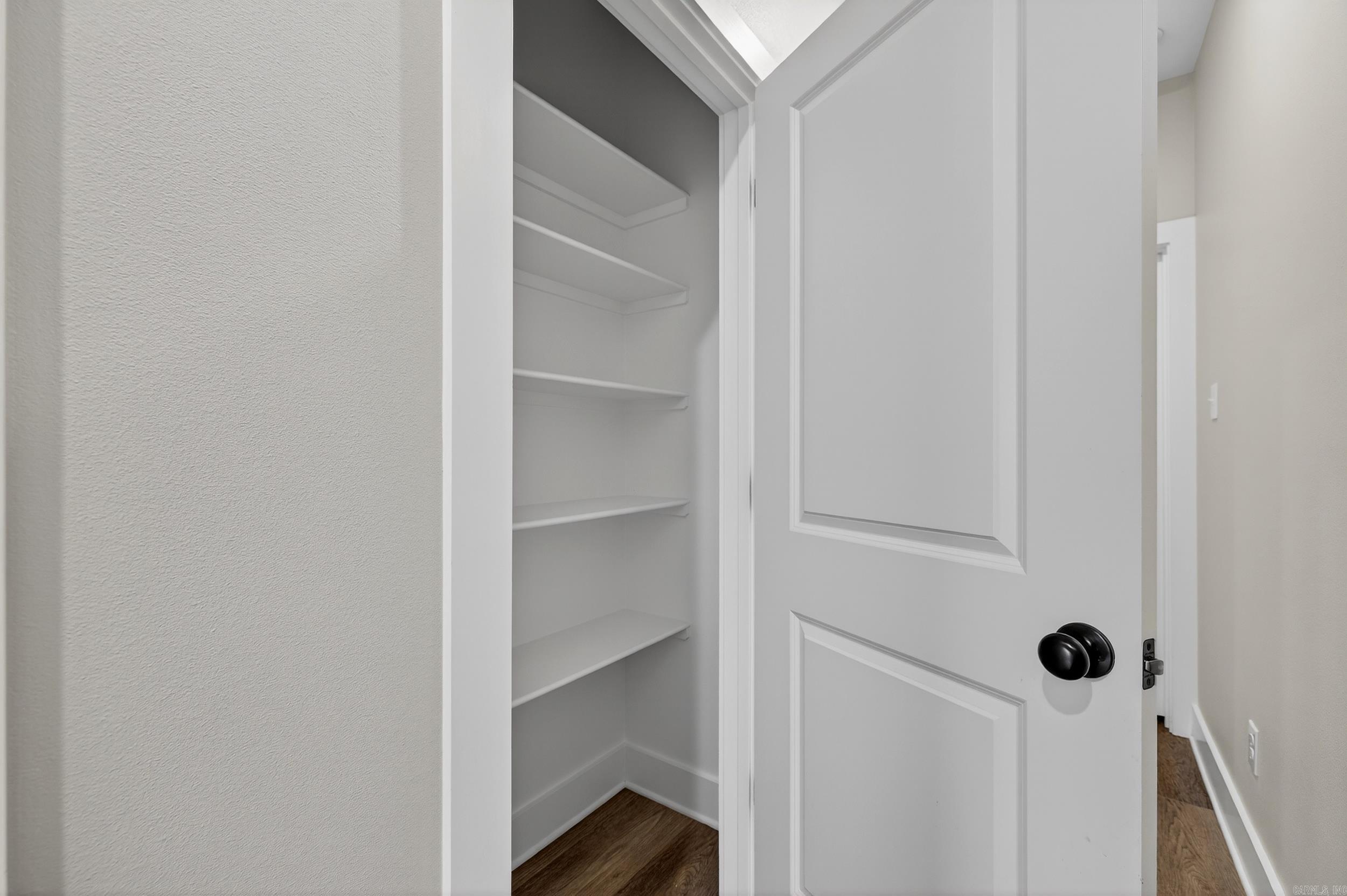 DENALI HEIGHTS - Residential